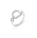 Zircon Ring (ZR410)