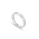 Zircon Ring (ZR429)