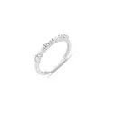 Zircon Ring (ZR430)