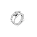 Zircon Ring (ZR432)