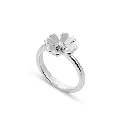 Zircon Ring (ZR472)