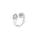 Zircon Ring (ZR481)