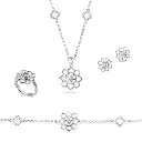Zircon Set (zs152)