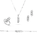 Zircon Set (zs156)