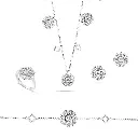 Zircon Set (zs159)