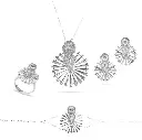 Women Set (S011)