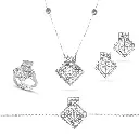 Women Set (S010)