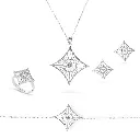Women Set (S009)