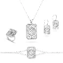 Women Set (S007)