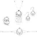 Women Set (S006)