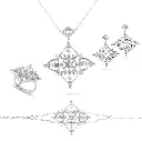 Women Set (S003)