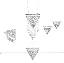 Women Set (S002)