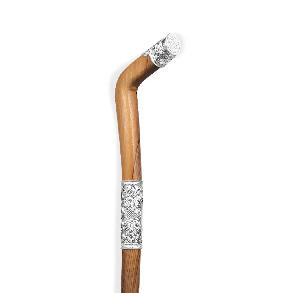Walking Stick