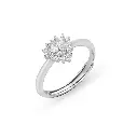 Women Ring