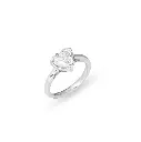Women Ring
