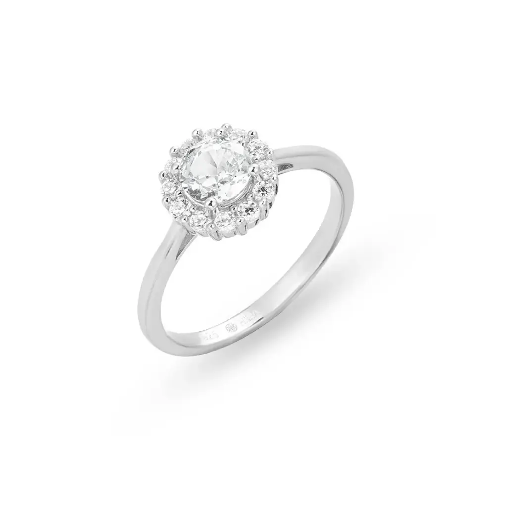 Women Ring