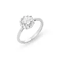 Women Ring