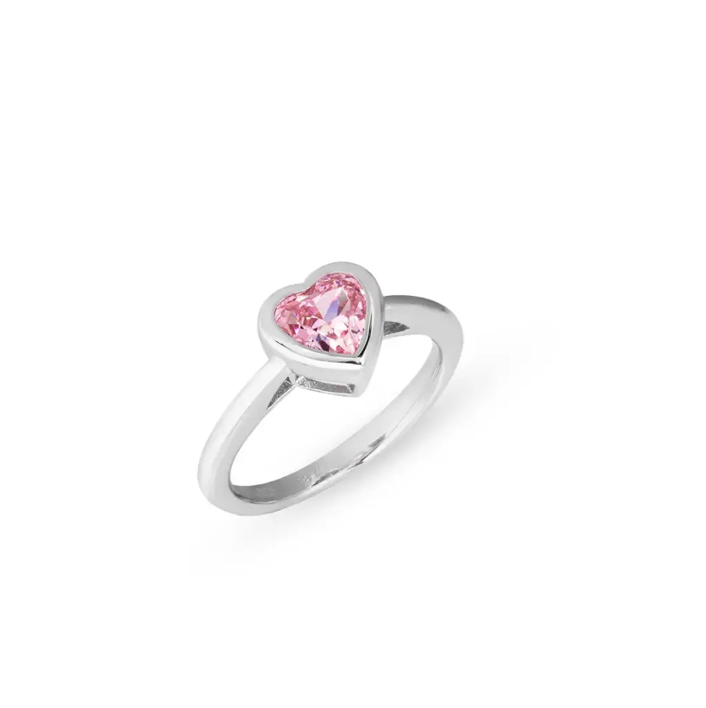 Women Ring