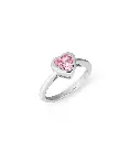 Women Ring