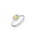 Women Ring