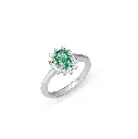 Women Ring