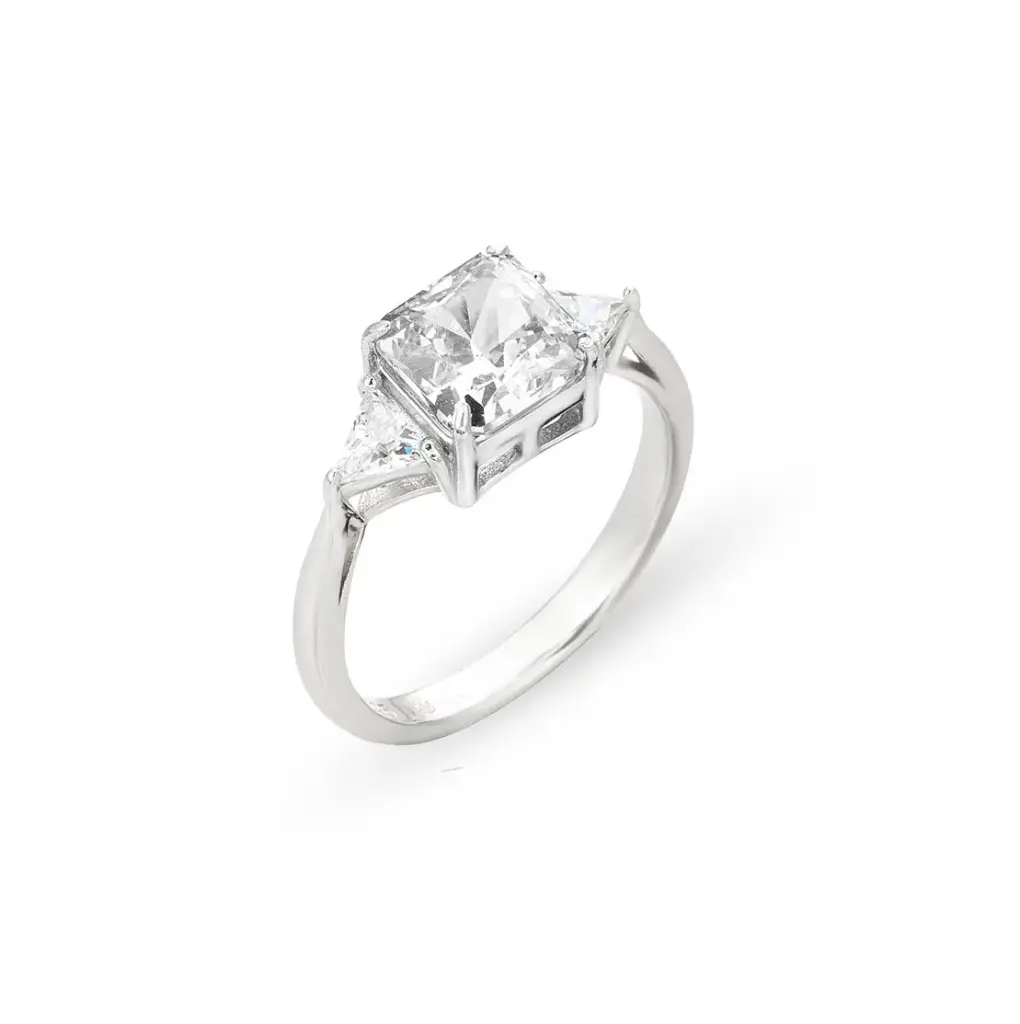 Women Ring