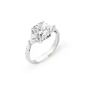Women Ring