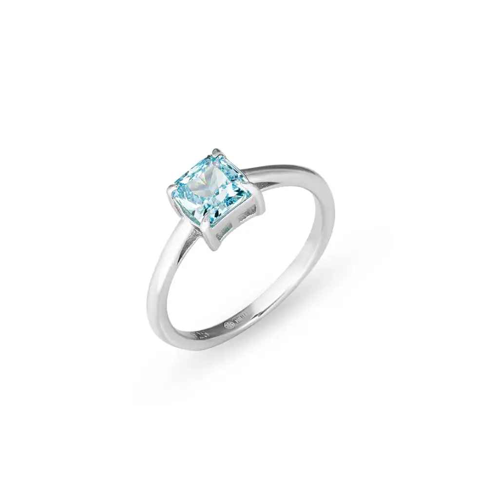 Women Ring