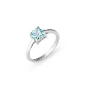 Women Ring