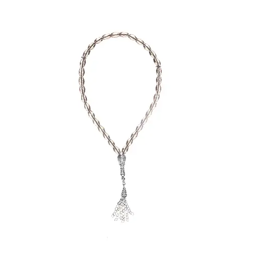 [H05682] Men Rosary