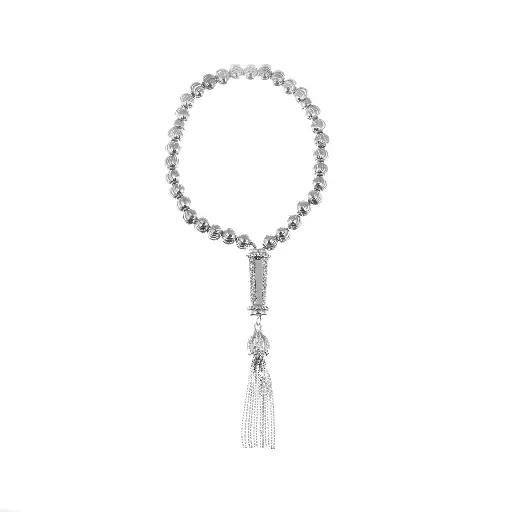 [H05704] Men Rosary