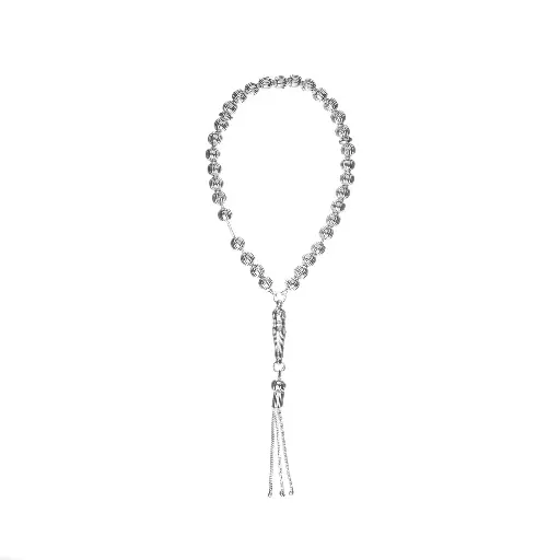 [H05712] Men Rosary