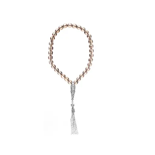 [H05686] Men Rosary