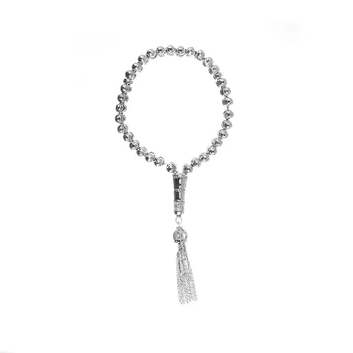 [H05706] مسباح رجالي