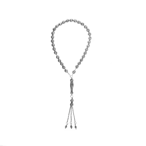 [H05716] Men Rosary