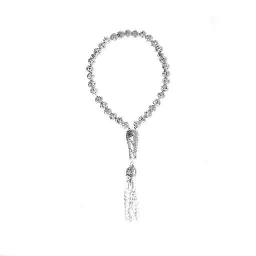 [H05696] Men Rosary