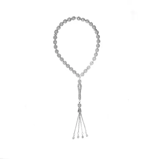 [H05928] Men Rosary