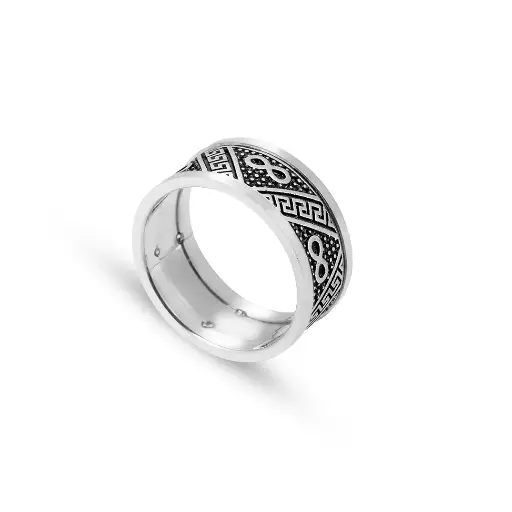 دبلة رجالية (MER133)