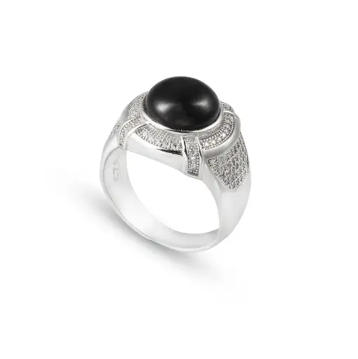 خاتم رجالي (S-5142)