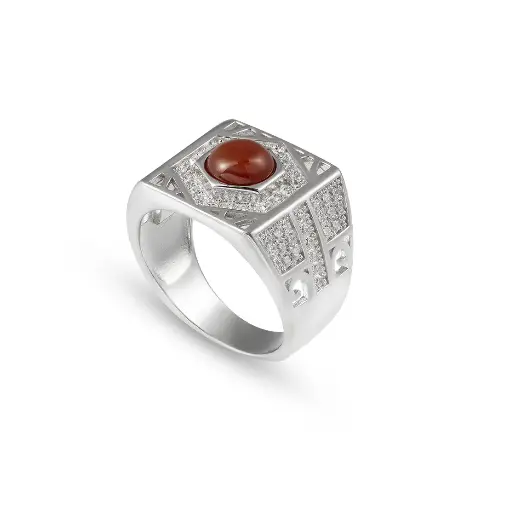 خاتم رجالي (S-6950)