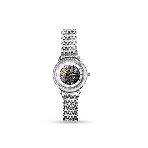 [H05948] Men Watch