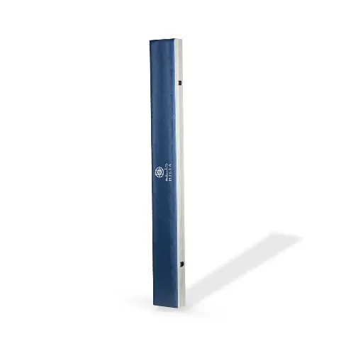 [WBOX-0007-S] Stick Box
