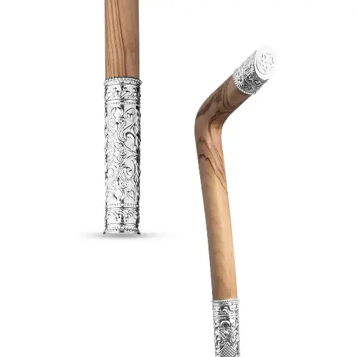 [H07392] Walking Stick
