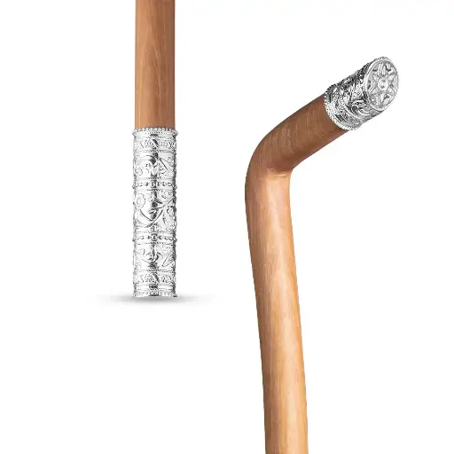 [H07198] Walking Stick