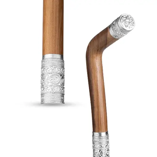 [H07388] Walking Stick