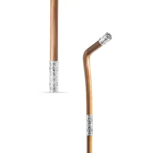 [H08467] Walking Stick