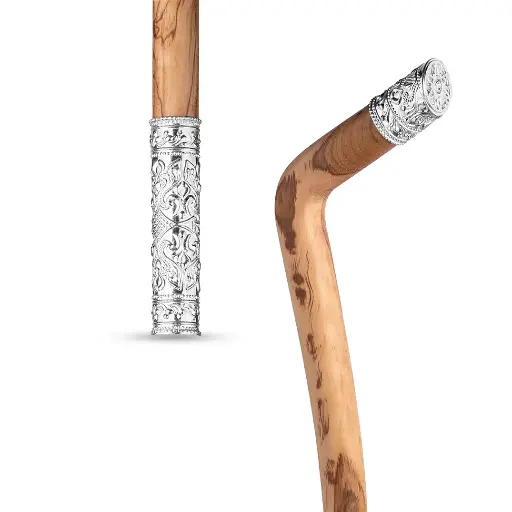 [H07216] Walking Stick