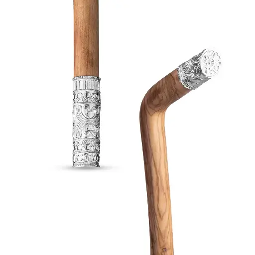 [H07196] Walking Stick