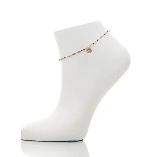 Women Anklet