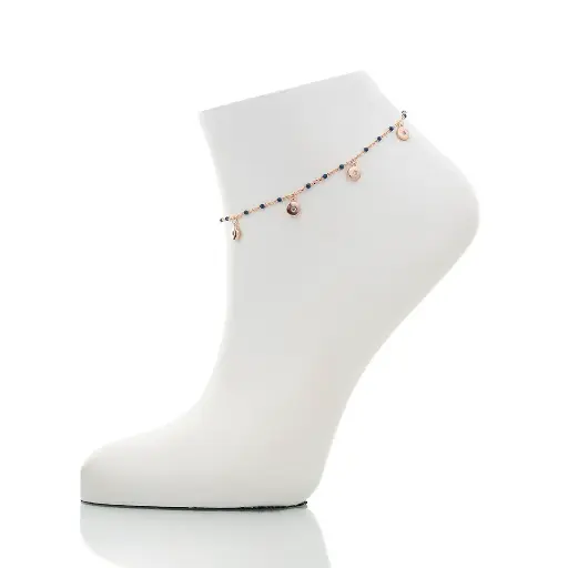 Women Anklet